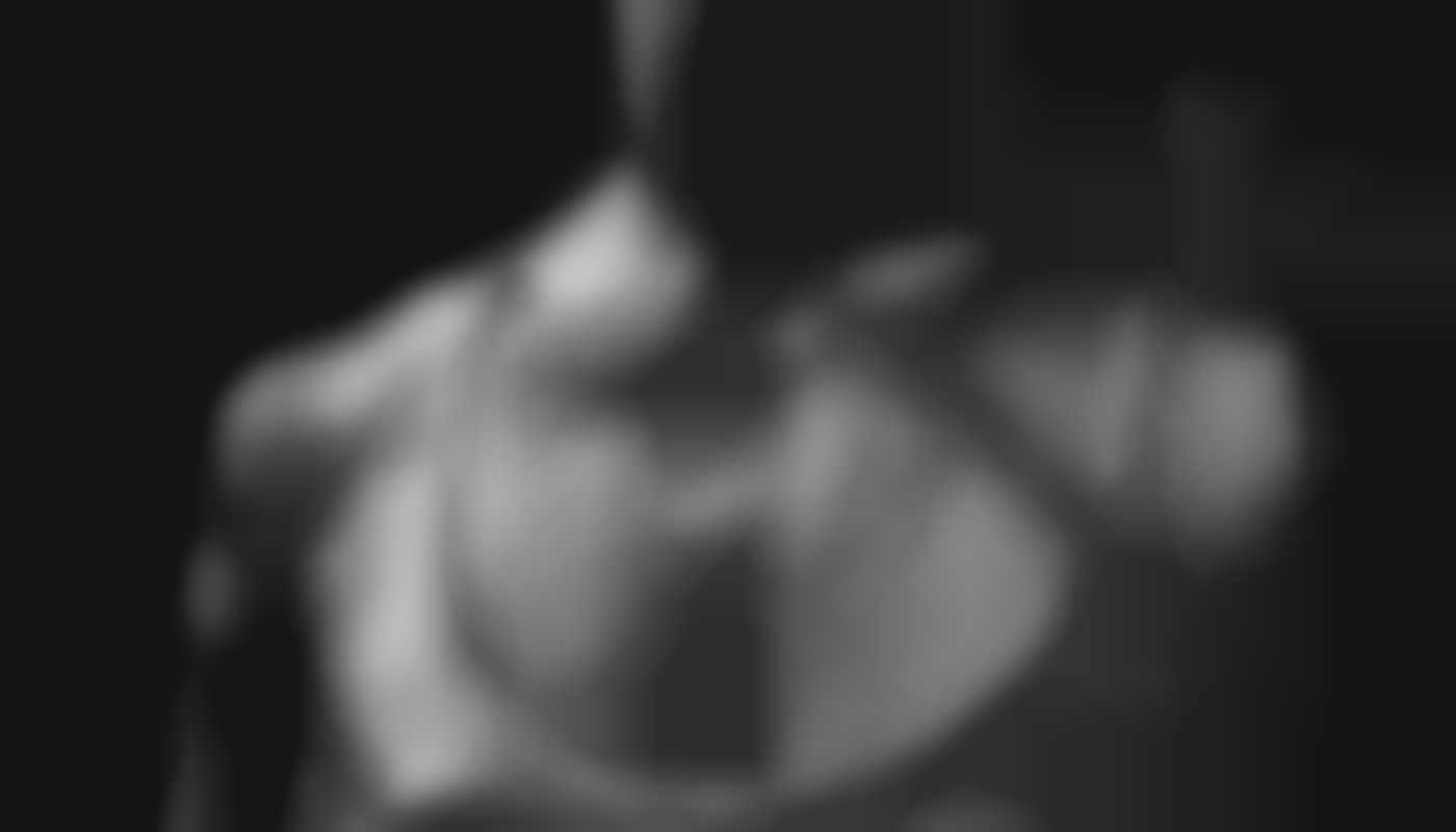 Comment choisir sa maîtresse pour une expérience de soumission efficace ?