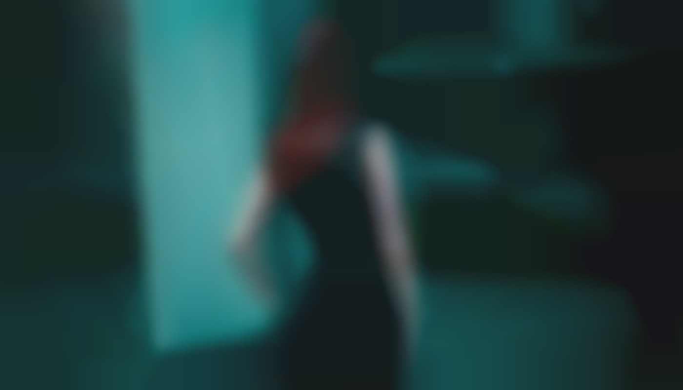 Comment les jeux hentai influencent-ils la culture pop contemporaine ?