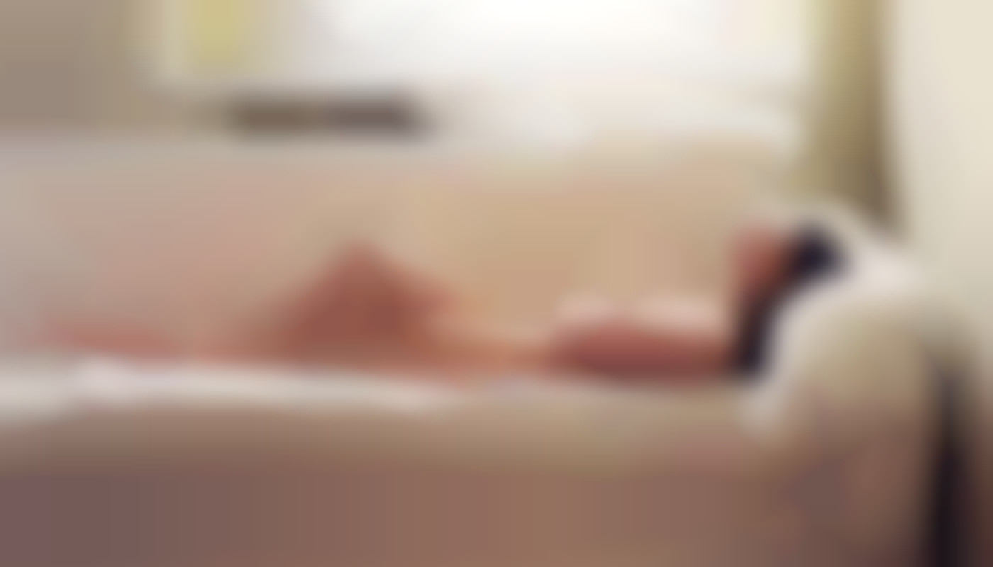 Comment les lignes érotiques répondent-elles aux besoins des hommes gays ?