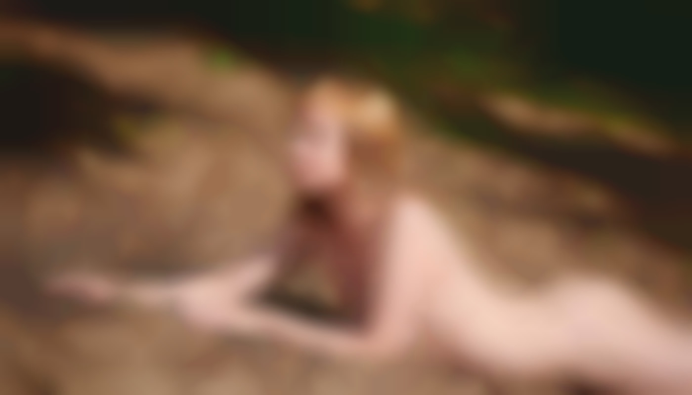 Comment les rencontres en ligne transforment-elles les interactions sociales ?