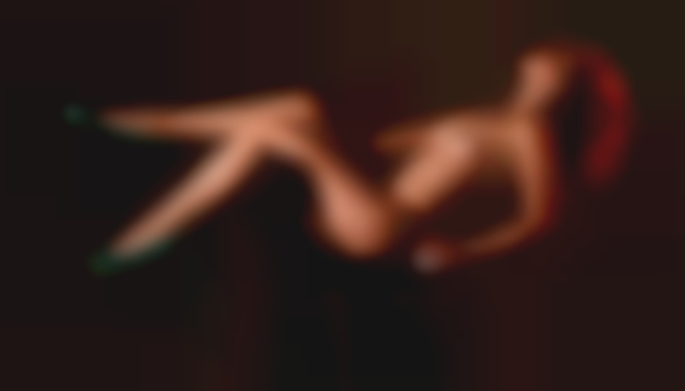 Comment les rencontres en ligne transforment les normes sociales ?