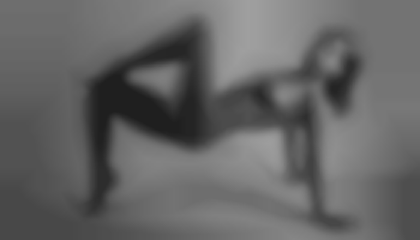 Comment les services de rencontres vocales révolutionnent-ils la mise en relation amoureuse ?