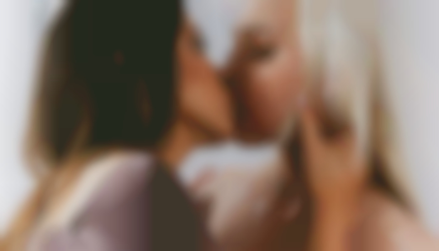 Comment naviguer dans les rencontres éphémères en toute sécurité?